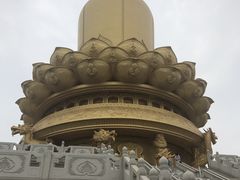 -兴隆文化园景区