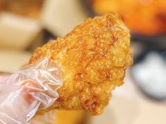 -Kyochon1991校村(共和路店)