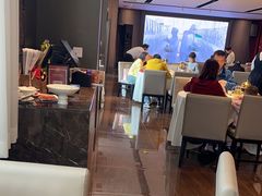 -好食上(喜盈门.范城店)