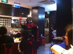 iphone_upload_pic-海底捞火锅(吴中路店)