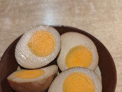 -阿当·小炒牛肉面(人广店)