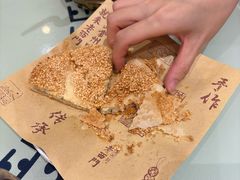 -老西门·常州菜(新区店)