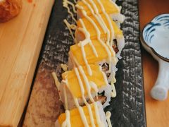 -村上一屋(望京店)