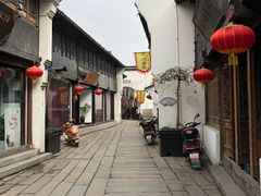 -仁昌顺(震泽店)