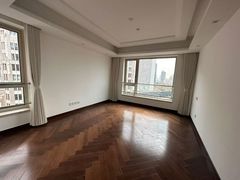 -凯德·茂名公馆