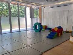 -BetterKids贝好国际托育中心(奥体旗舰店)
