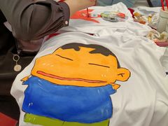 -新佳丽时尚广场