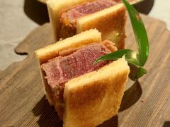 -板前十胜·和牛烧肉专门店(北京总店)
