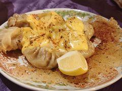 -惠食佳·朱雀(东方商厦店)