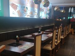 -呷哺呷哺 黄金牧场 (回龙观港龙店)
