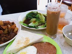 -祥利西饼