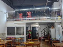 -吉英盐焗鸡(文中路店)