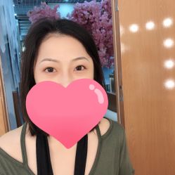 -久匠·纹眉纹绣半永久