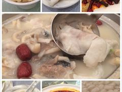 iphone_upload_pic-亢龙太子酒轩(东湖店)