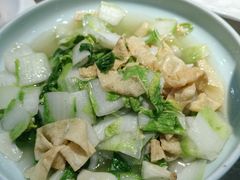 -洞庭家宴·头牌甲鱼(广渠门店)