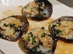 -广东道至正餐厅(区庄店)