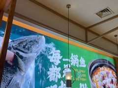 -周渝食惦酸菜鱼(青浦店)
