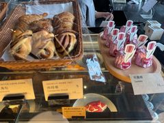 -Wagas沃歌斯(合生汇店)