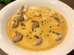 -水月周庄铂尔曼酒店-水月荟中餐厅