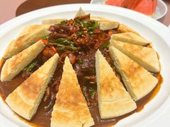 -鸽子张·家宴(大兴店)