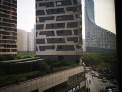 -保利MALL(天鹅湖店)