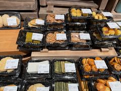 -七鲜超市(瑞虹天地太阳宫店)