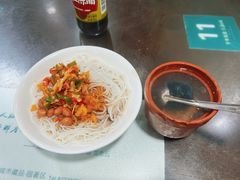 -龙老五汤店(站前西路店)
