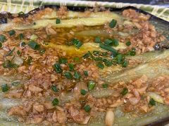 -金渝海鲜烧烤万州烤鱼店
