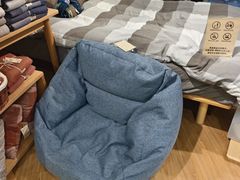 -MUJI无印良品(万科里店)