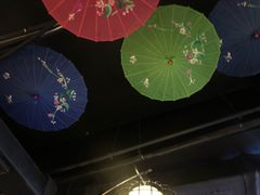 -东道煮牛肉火锅(重庆路店)