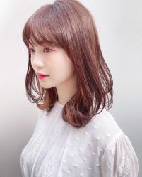 -悦SALON