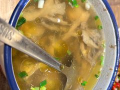 -高嗲嗲·现炒下饭菜(石鼓路店)
