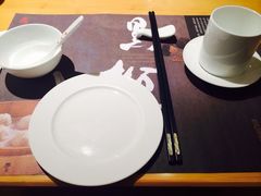 鼎泰丰(当代店)-鼎泰丰(当代商城店)