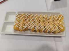 -流花苑精致潮粤菜(越秀店)