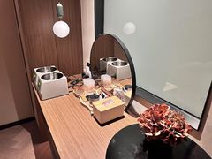 -守田肩颈·推拿SPA(颐豪旗舰店)