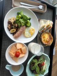 -颐休月子会所(杭州旗舰店)