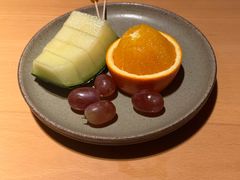 -本逸·割烹料理(湖墅店)