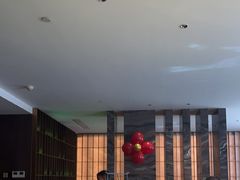 -凤凰园烤鸭店·唐山菜·传承花椒肉(老唐丰路店)