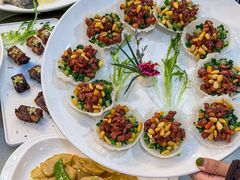 -粤西稻里(富力路店)