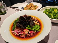 锦绣素拼-徐记海鲜(大明宫|北二环店)