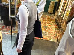 -头牌·鹤岗小串(万达店)