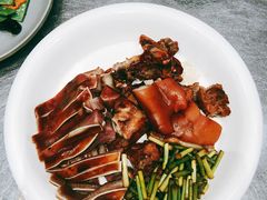 -洛阳水席园(天津路店)