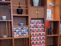 -皇城老妈川味火锅·大连海鲜火锅(港湾店)
