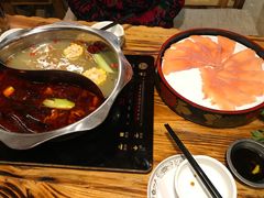 -小锅巴纳西餐厅