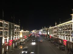 -SFC上影影城(新世界店)