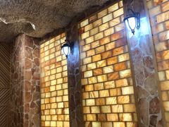 -淘浴水世界(二店)