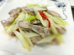 -广迎居老正兴菜馆