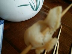 -左陕右甘(亚运村店)