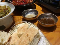 -丹江渔村(望京店)