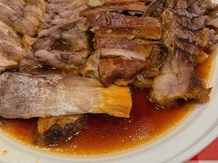 -昆山招商花园城
